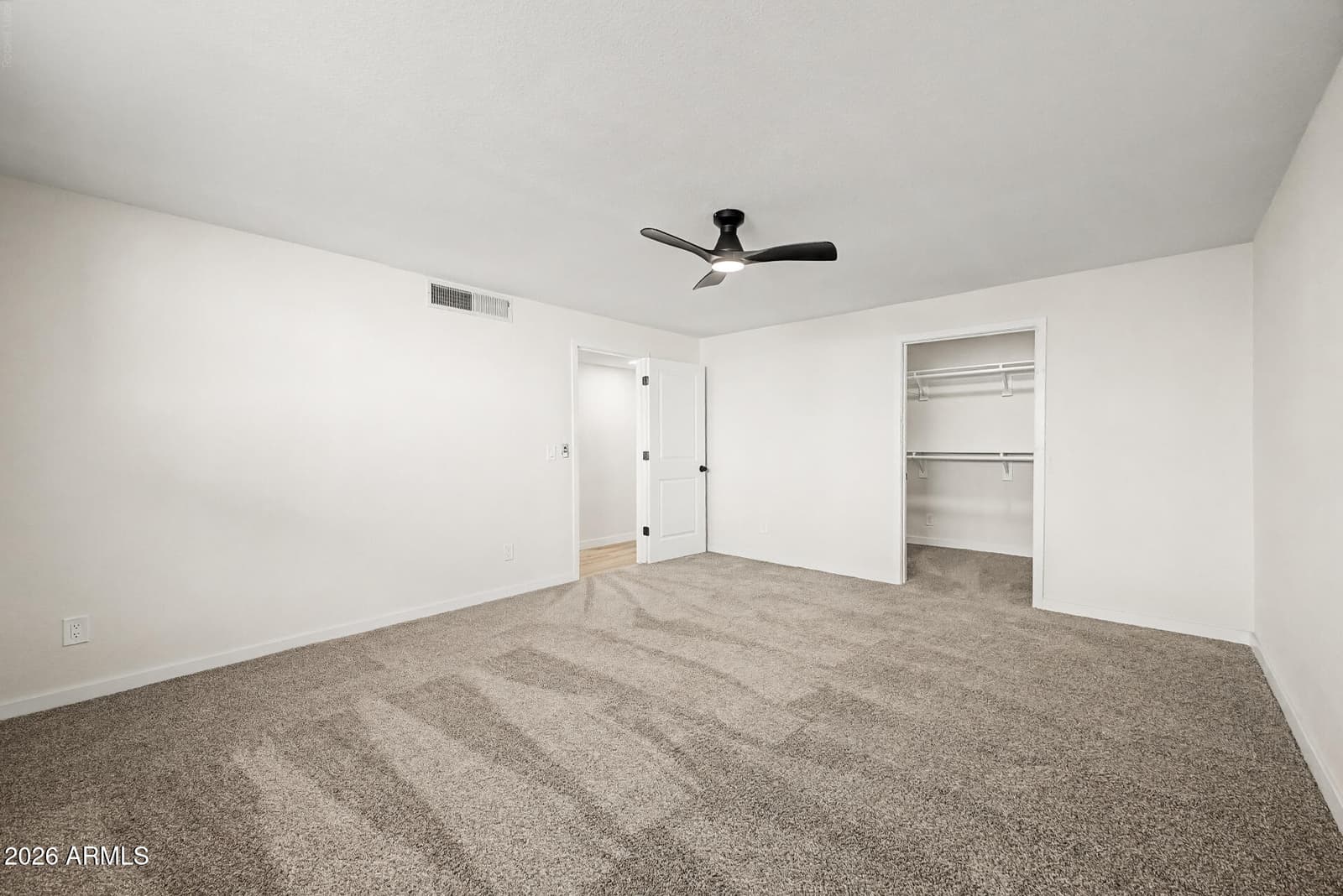 4529 W Berridge Lane, Glendale, AZ 85301 — photo 19 of 37