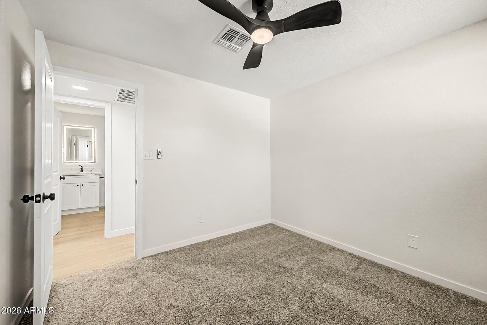 4529 W Berridge Lane, Glendale, AZ 85301 — photo 21 of 37