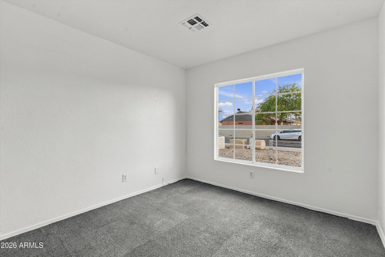 304 E Gardenia Drive, Avondale, AZ 85323 — photo 35 of 45