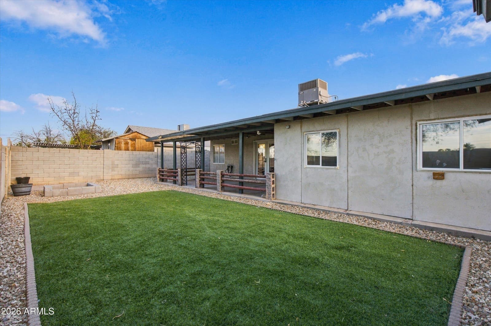 304 E Gardenia Drive, Avondale, AZ 85323 — photo 8 of 45