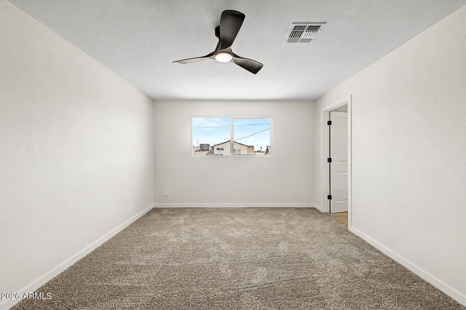 4529 W Berridge Lane, Glendale, AZ 85301 — photo 31 of 37