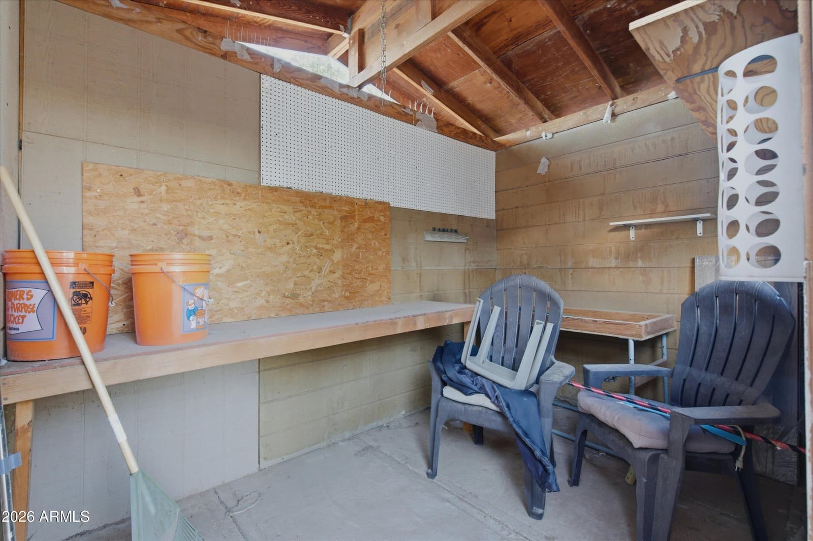 304 E Gardenia Drive, Avondale, AZ 85323 — photo 43 of 45