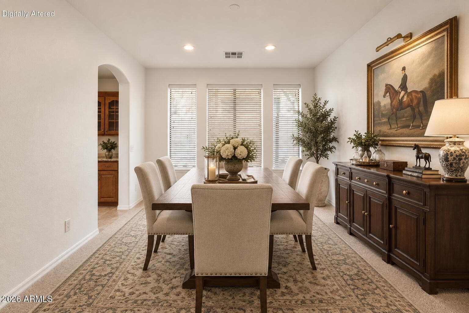 2406 W Old Paint Trail, Phoenix, AZ 85086 — photo 12 of 52