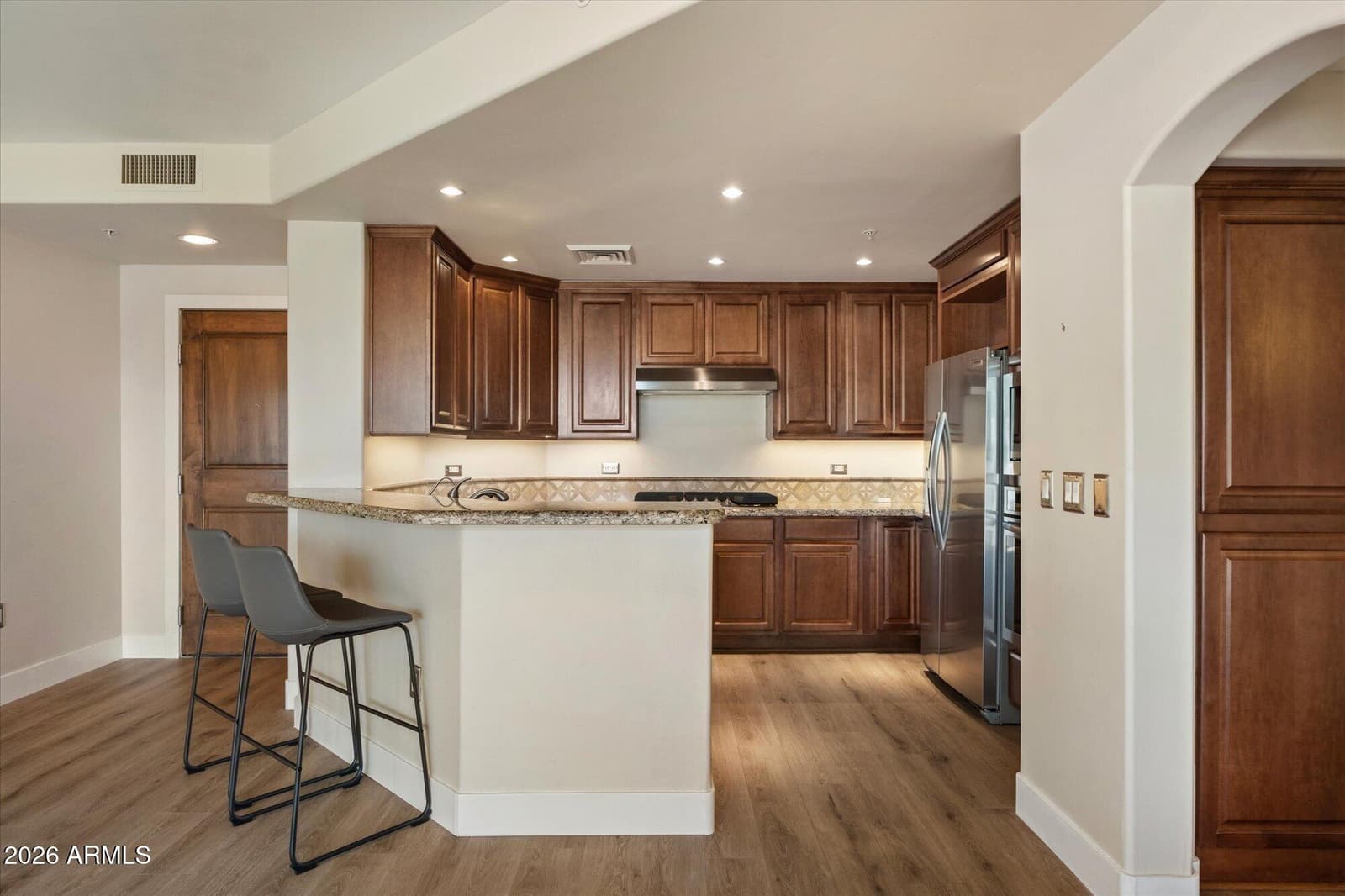 15802 N 71ST Street 203, Scottsdale, AZ 85254