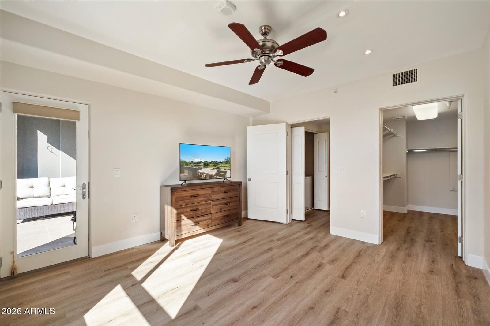 15802 N 71st Street 203, Scottsdale, AZ 85254 — photo 13 of 39