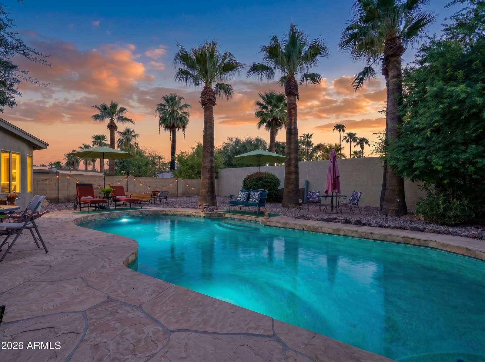 325 W Alegre Drive, Litchfield Park, AZ 85340 — photo 3 of 39