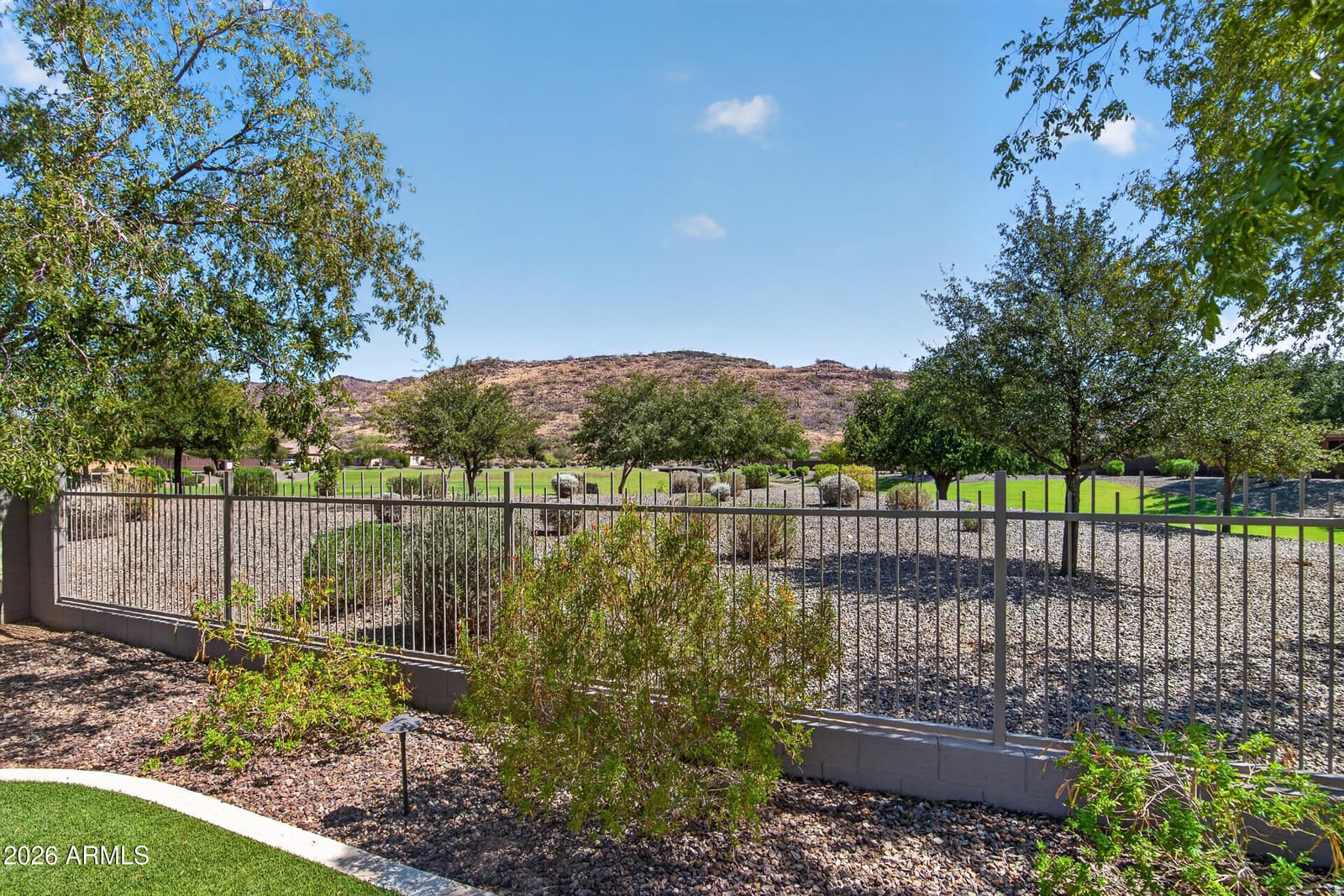 5019 W El Cortez Trail, Phoenix, AZ 85083 — photo 65 of 82