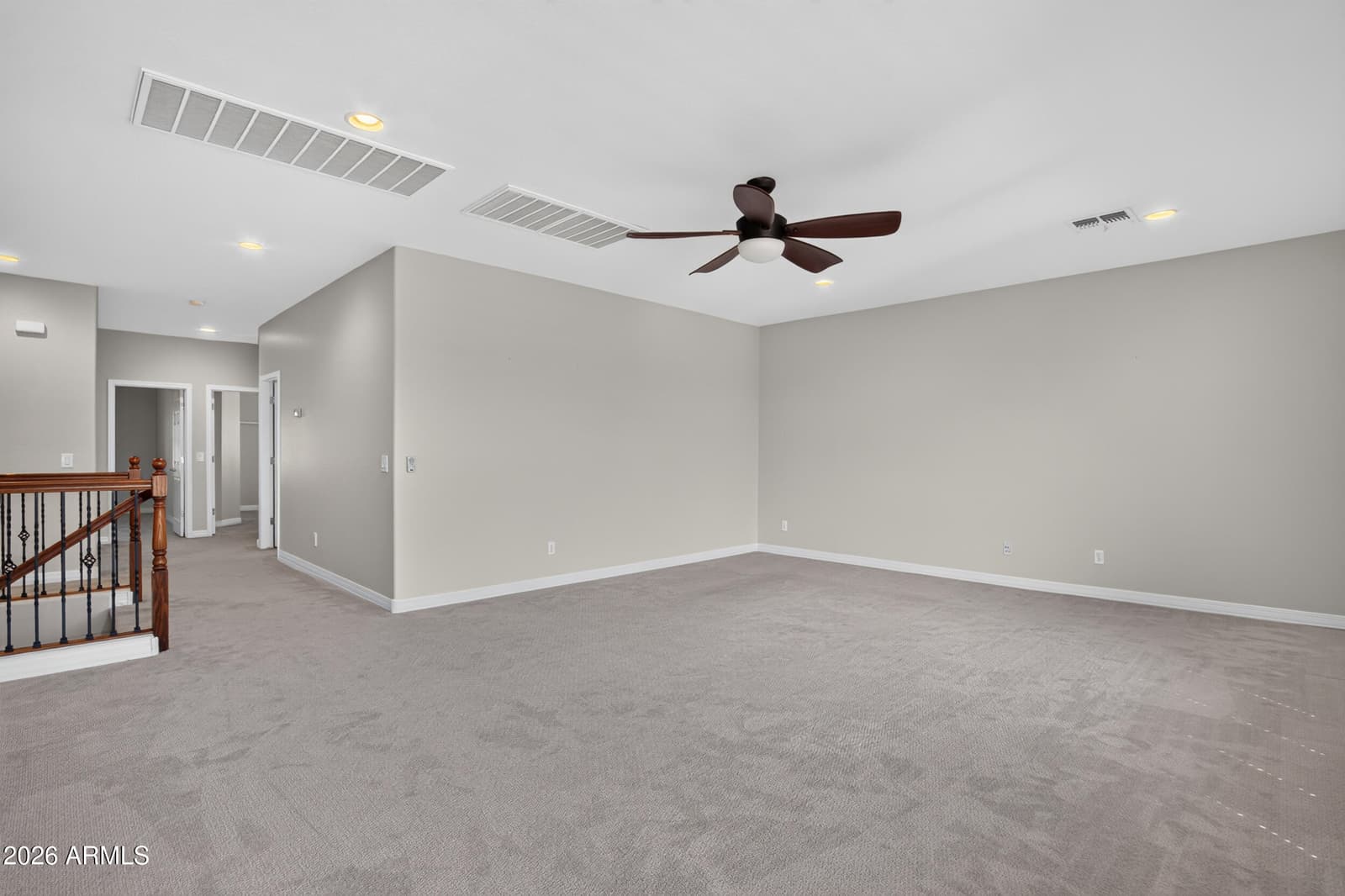 5019 W El Cortez Trail, Phoenix, AZ 85083 — photo 47 of 82