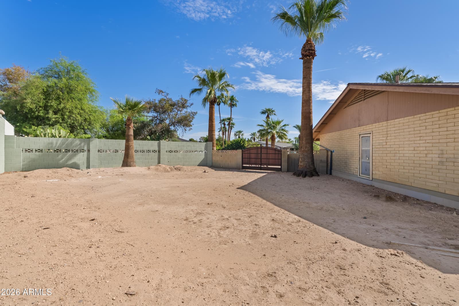 325 W Alegre Drive, Litchfield Park, AZ 85340 — photo 39 of 39