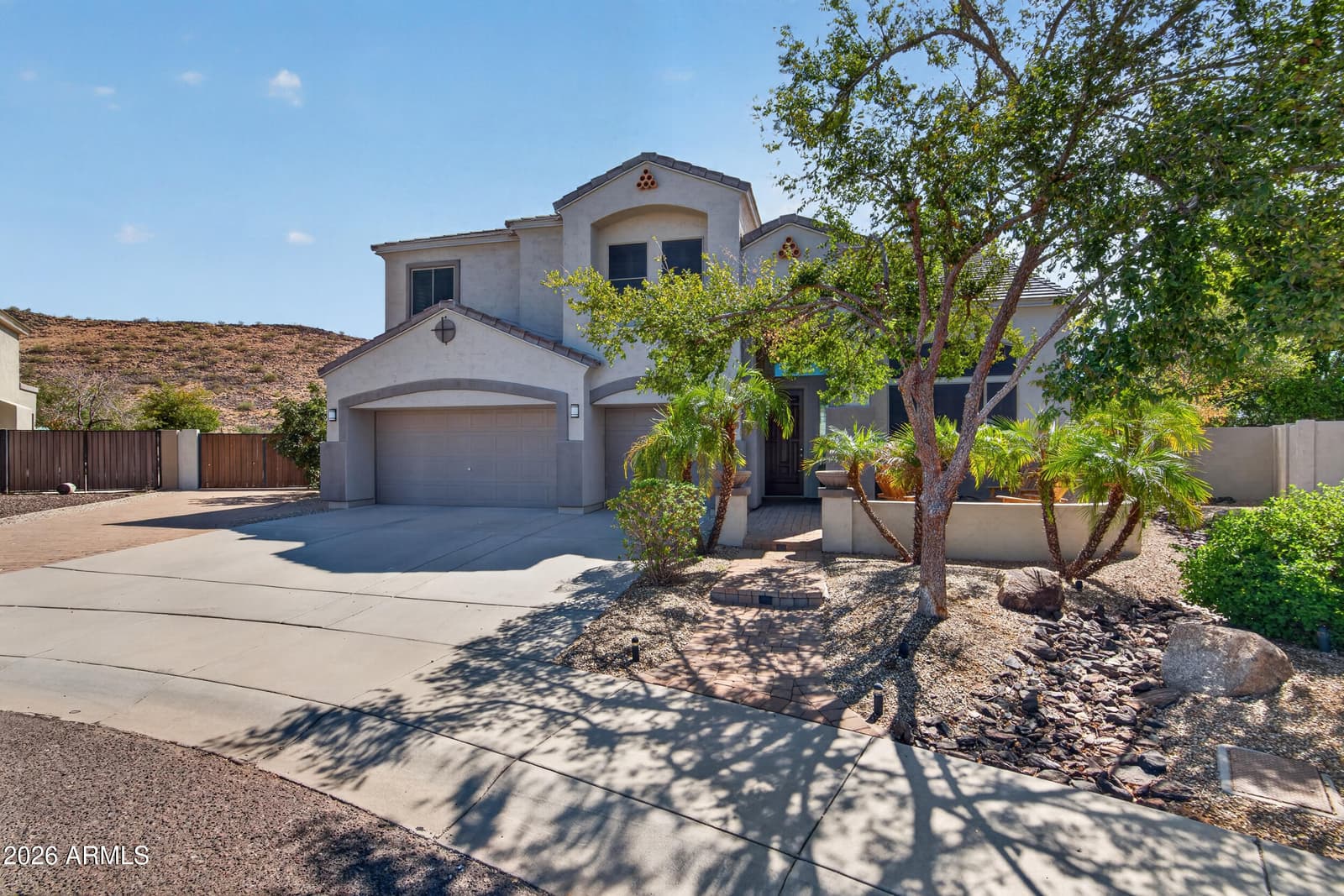 5019 W El Cortez Trail, Phoenix, AZ 85083 — photo 13 of 82