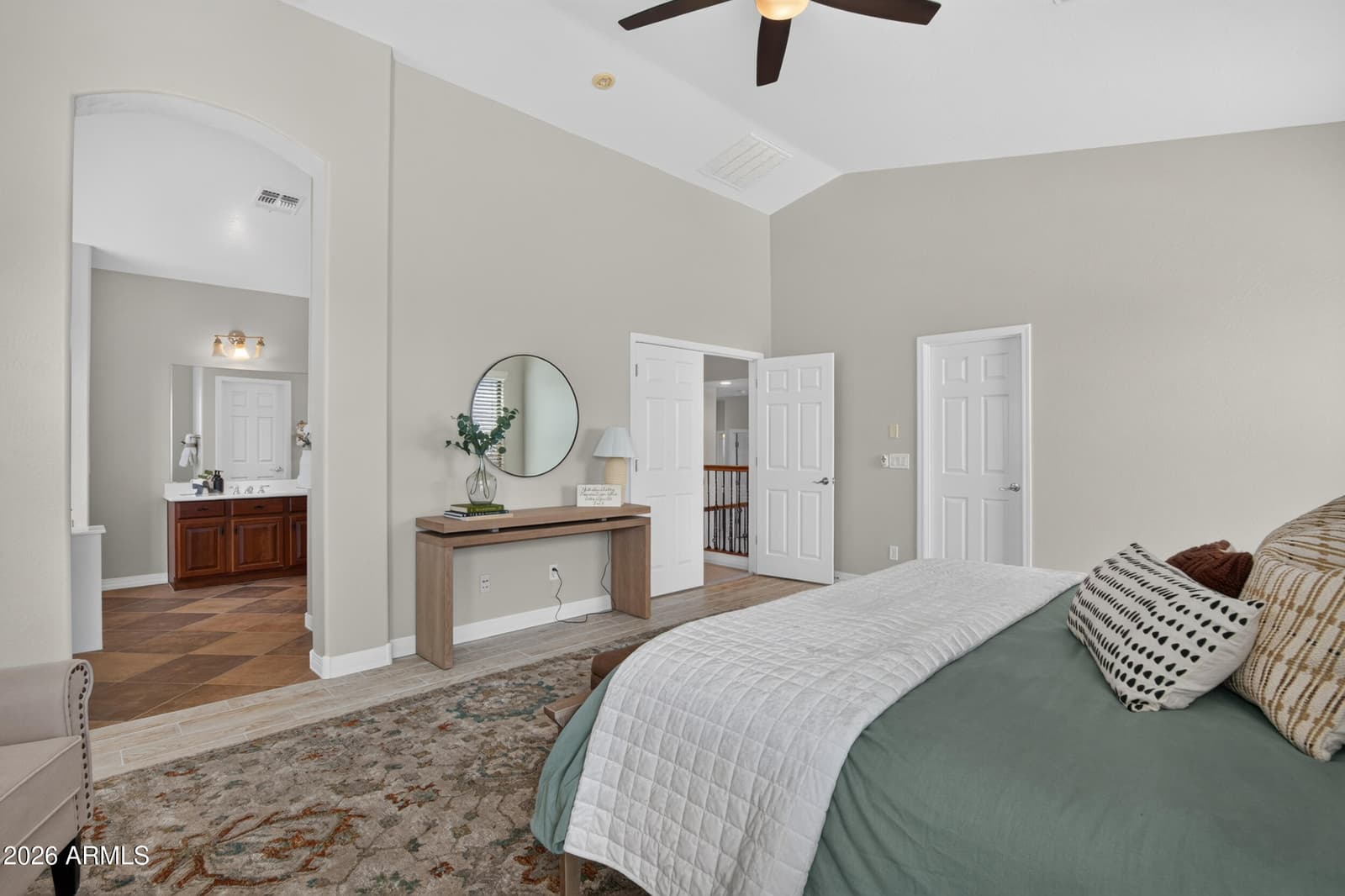 5019 W El Cortez Trail, Phoenix, AZ 85083 — photo 52 of 82