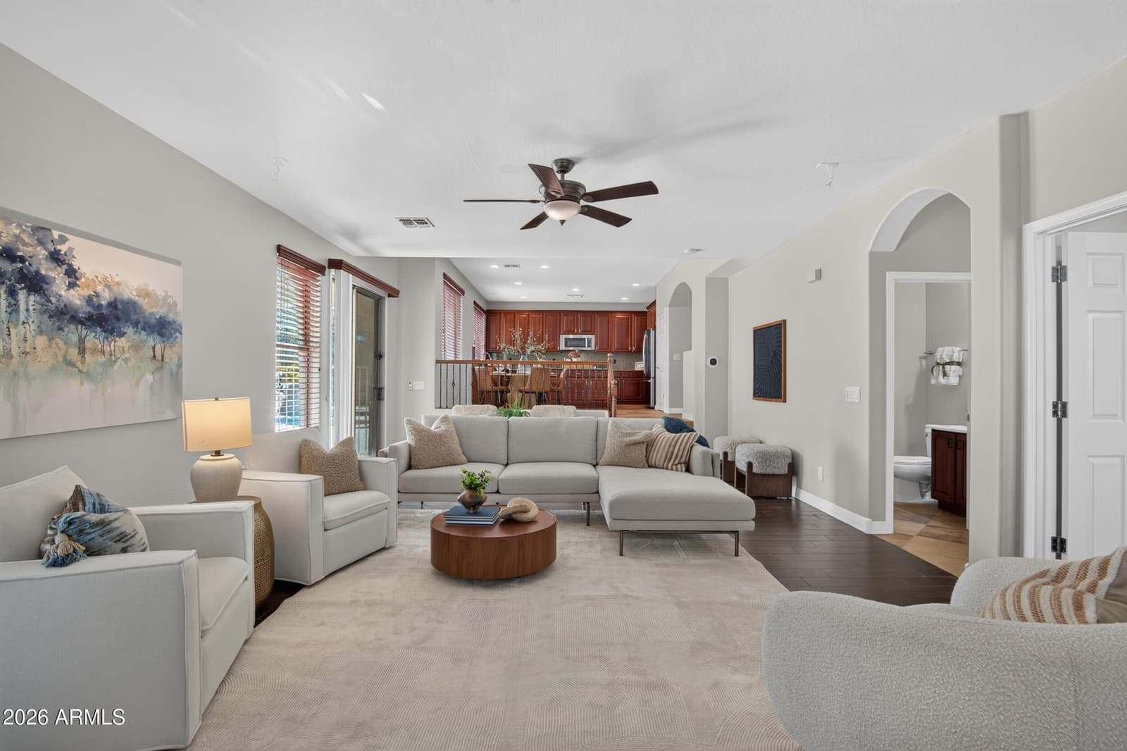 5019 W El Cortez Trail, Phoenix, AZ 85083 — photo 40 of 82