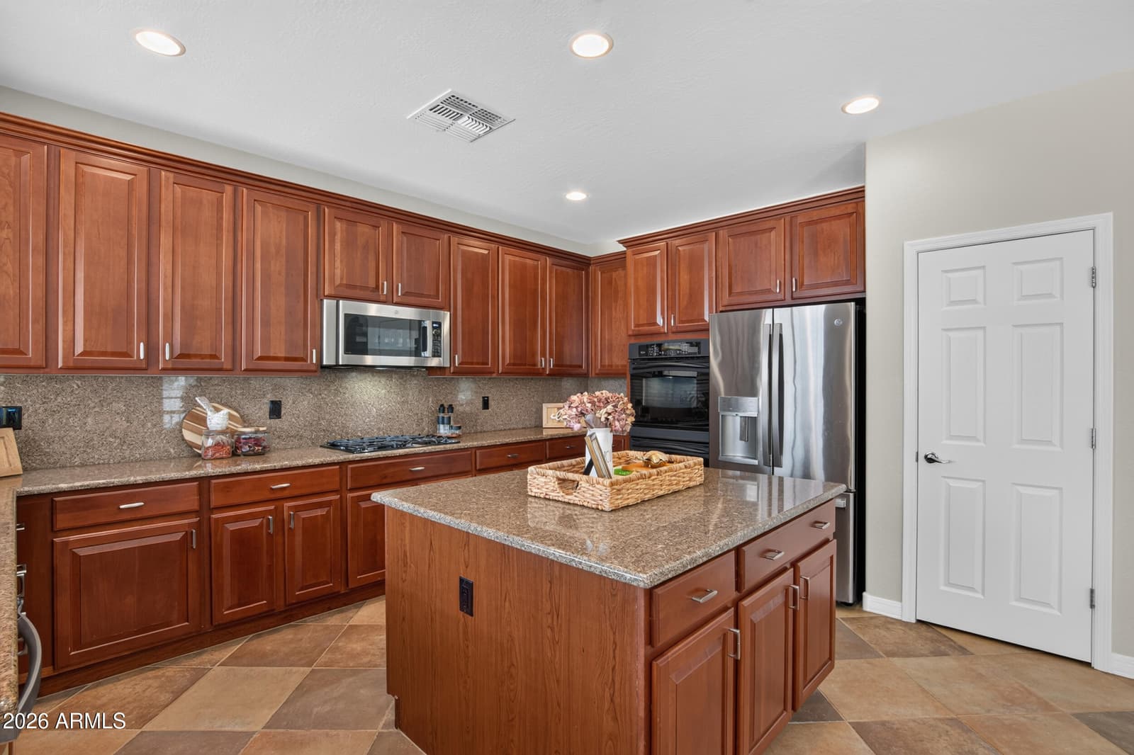 5019 W El Cortez Trail, Phoenix, AZ 85083 — photo 28 of 82
