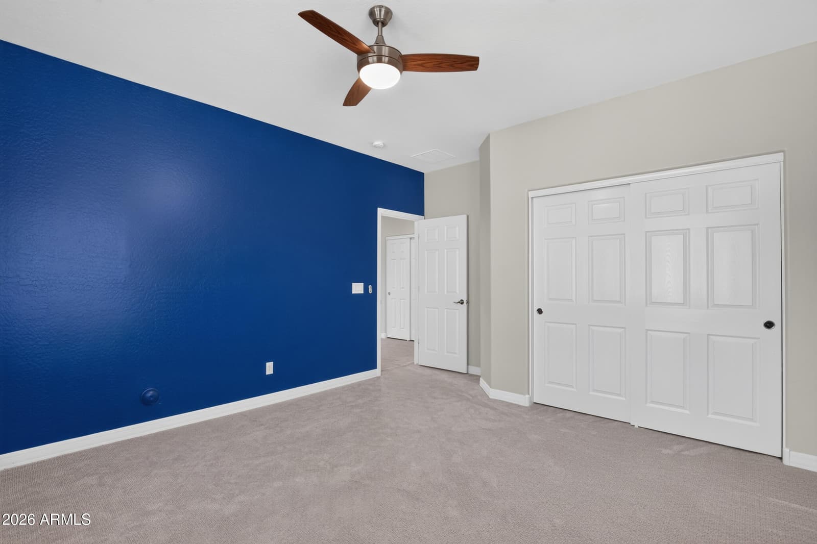 5019 W El Cortez Trail, Phoenix, AZ 85083 — photo 64 of 82