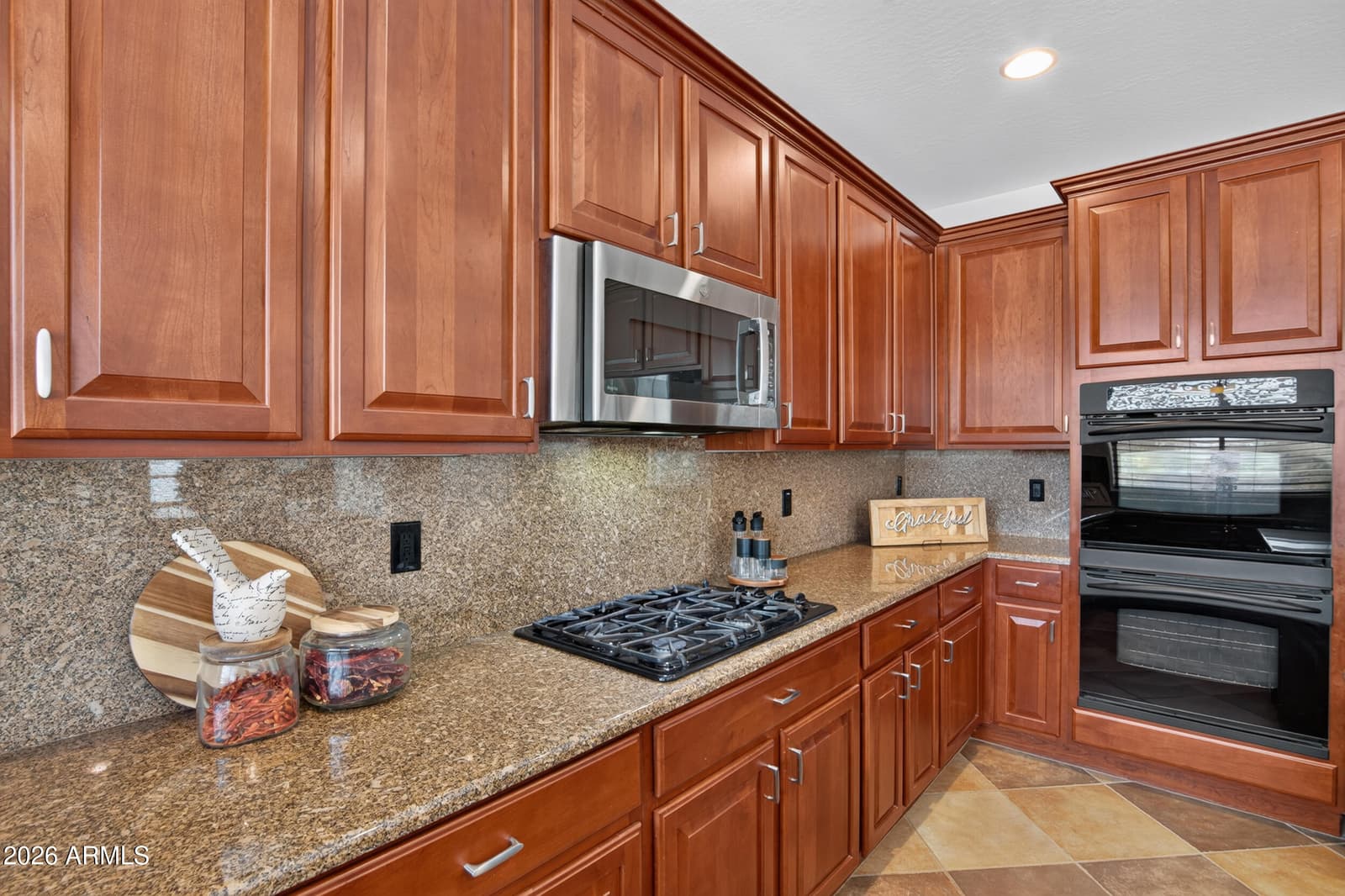 5019 W El Cortez Trail, Phoenix, AZ 85083 — photo 35 of 82