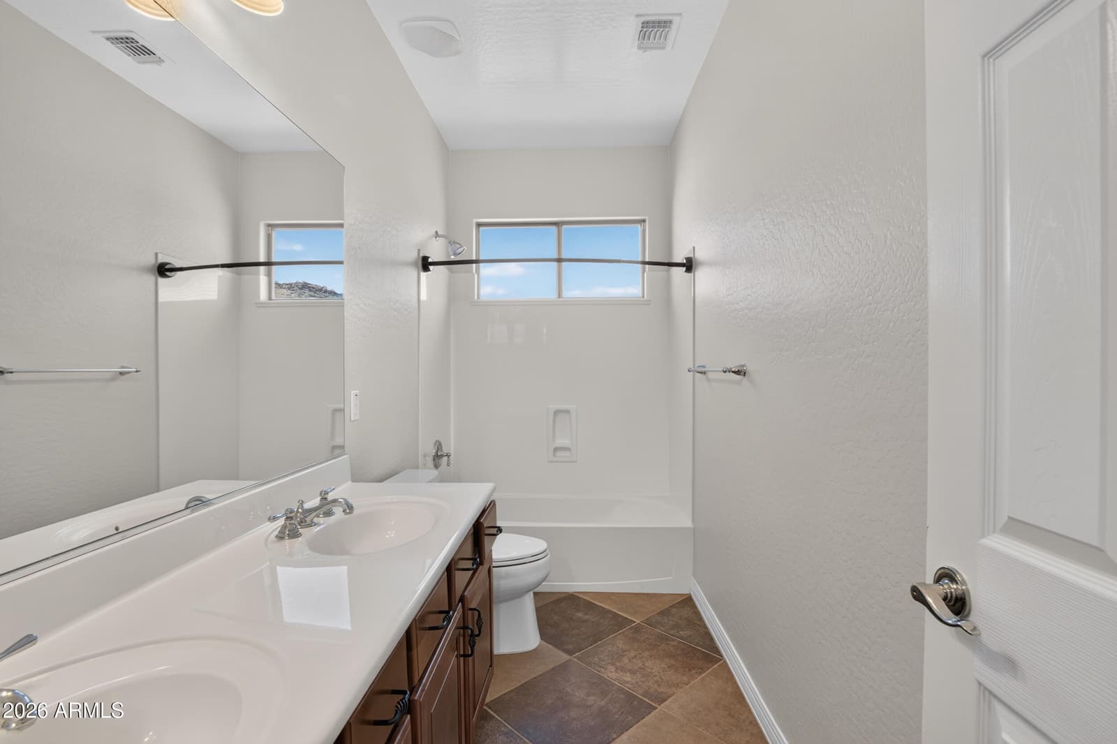 5019 W El Cortez Trail, Phoenix, AZ 85083 — photo 58 of 82