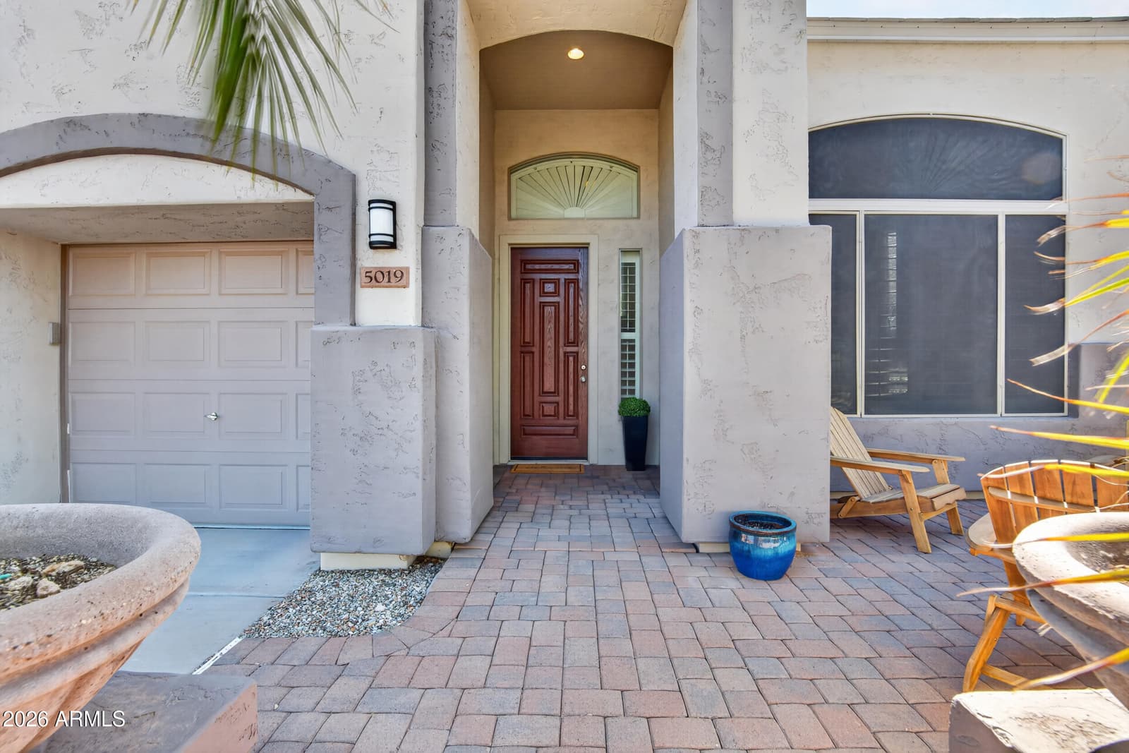 5019 W El Cortez Trail, Phoenix, AZ 85083 — photo 14 of 82