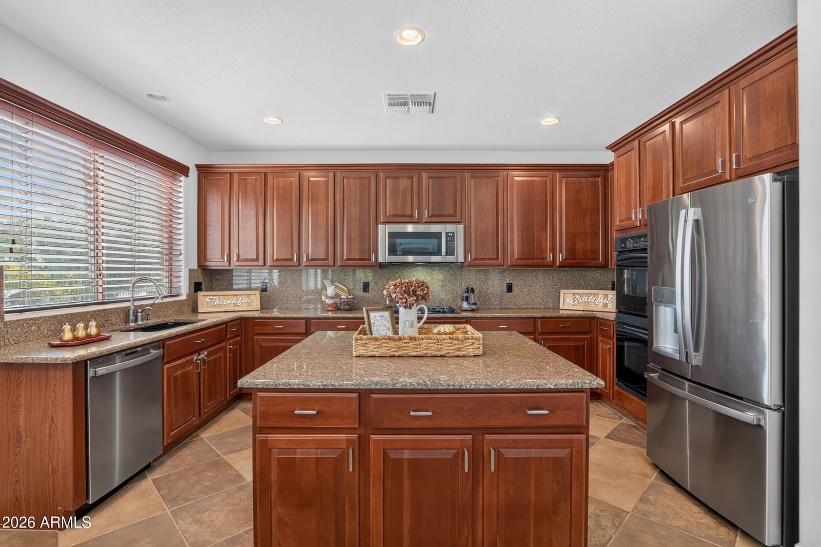 5019 W El Cortez Trail, Phoenix, AZ 85083 — photo 33 of 82