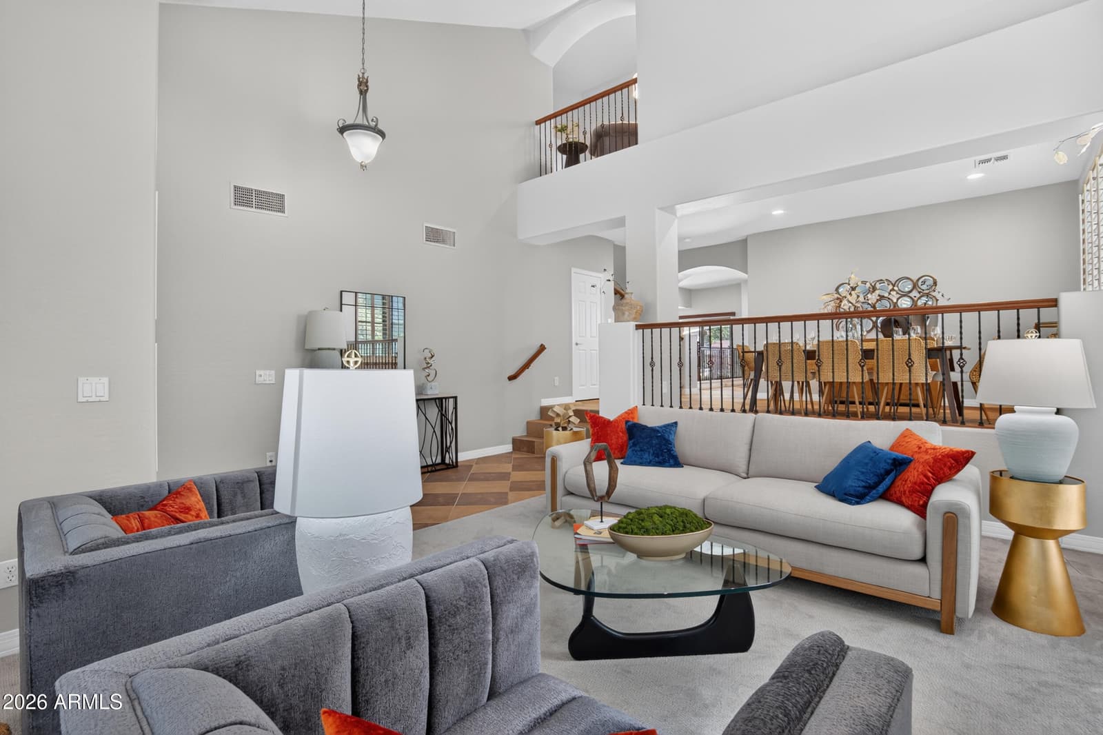 5019 W El Cortez Trail, Phoenix, AZ 85083 — photo 19 of 82