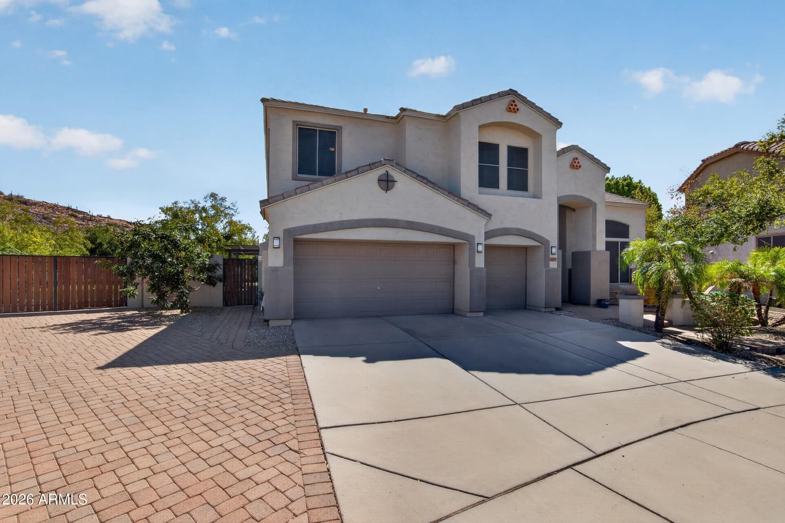 5019 W El Cortez Trail, Phoenix, AZ 85083 — photo 11 of 82