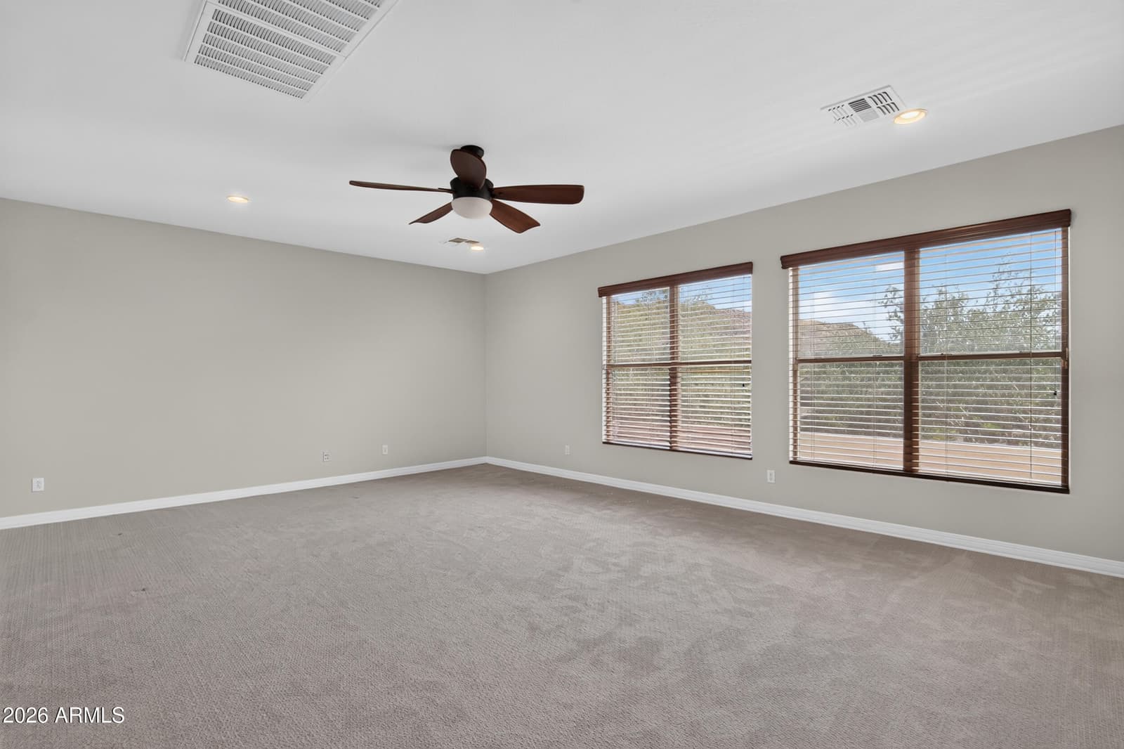 5019 W El Cortez Trail, Phoenix, AZ 85083 — photo 46 of 82