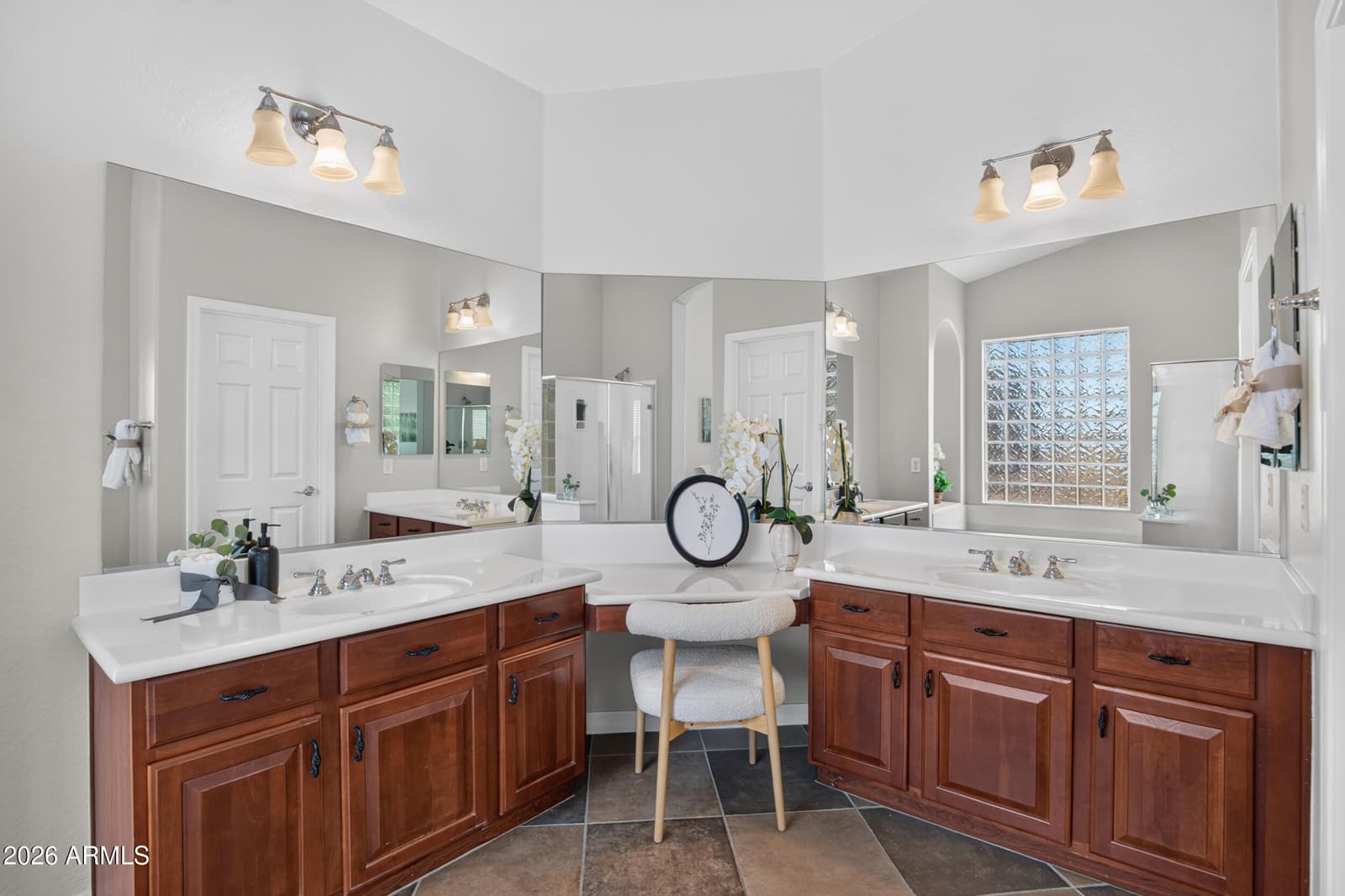 5019 W El Cortez Trail, Phoenix, AZ 85083 — photo 54 of 82