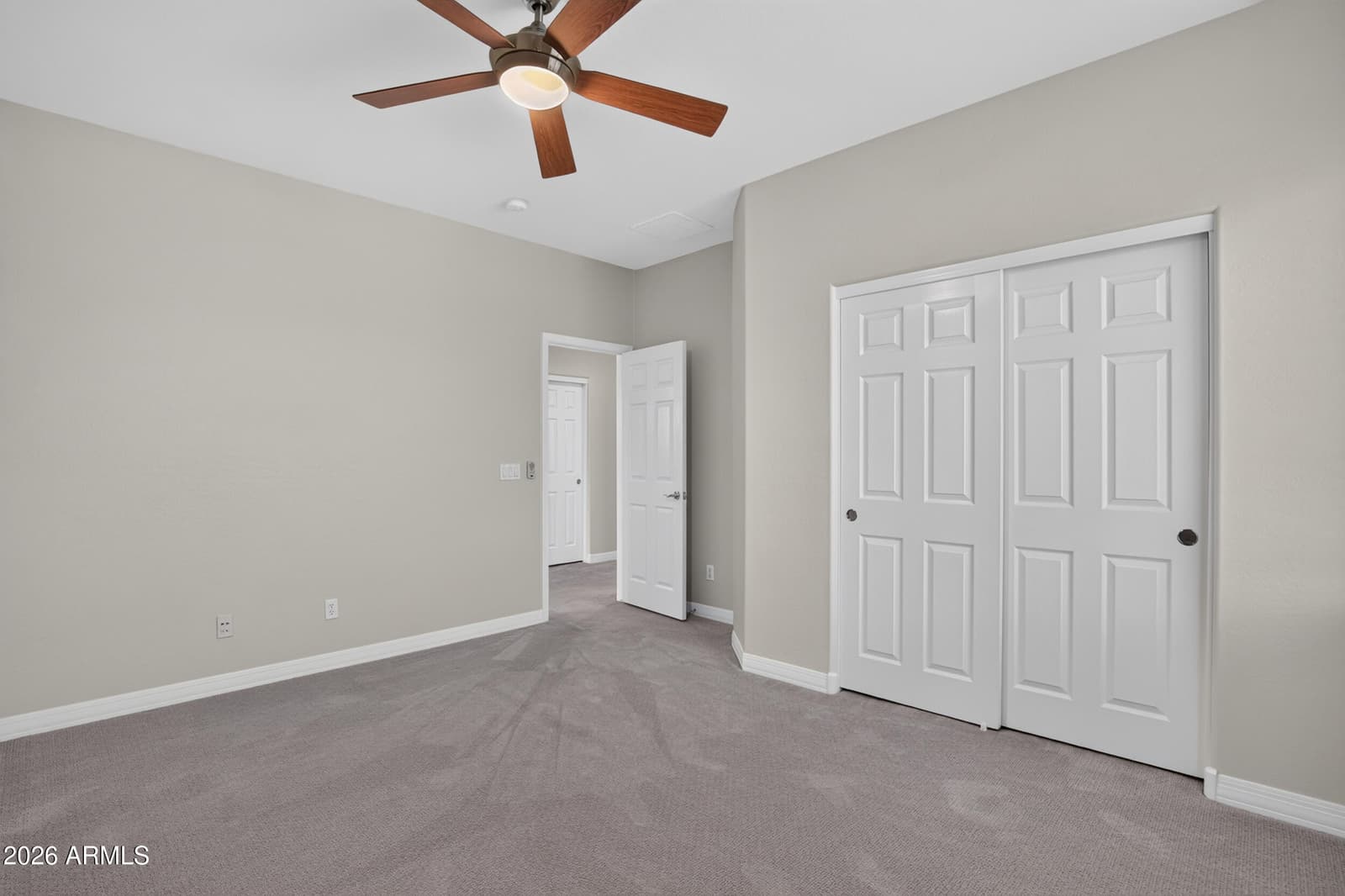 5019 W El Cortez Trail, Phoenix, AZ 85083 — photo 61 of 82