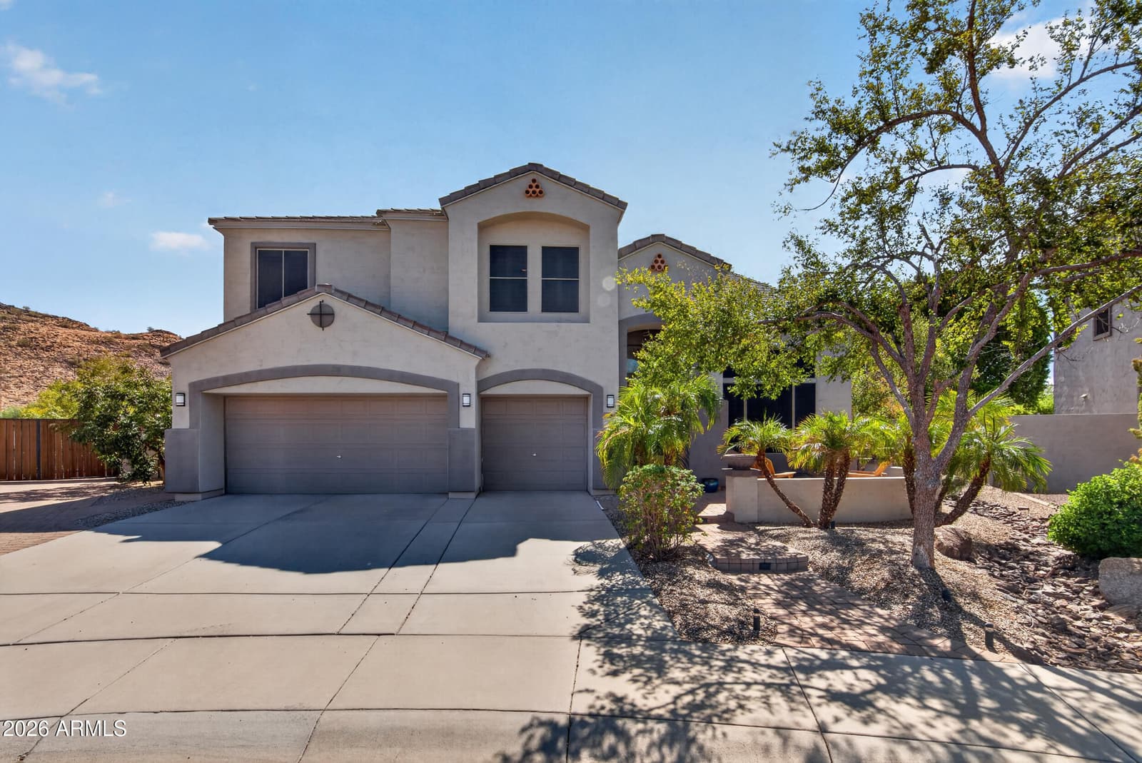 5019 W El Cortez Trail, Phoenix, AZ 85083 — photo 12 of 82