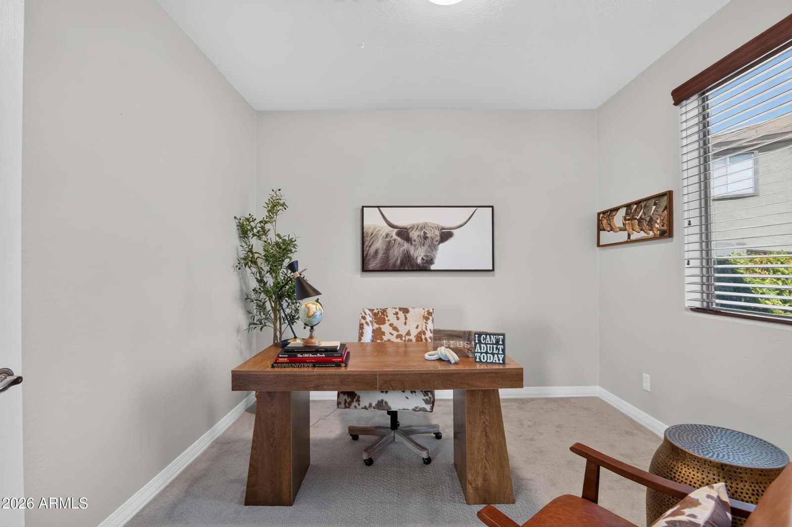 5019 W El Cortez Trail, Phoenix, AZ 85083 — photo 44 of 82