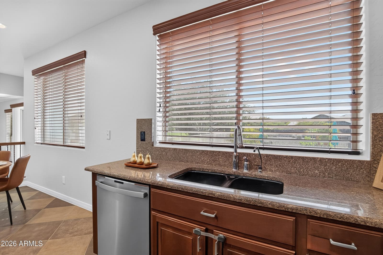 5019 W El Cortez Trail, Phoenix, AZ 85083 — photo 30 of 82