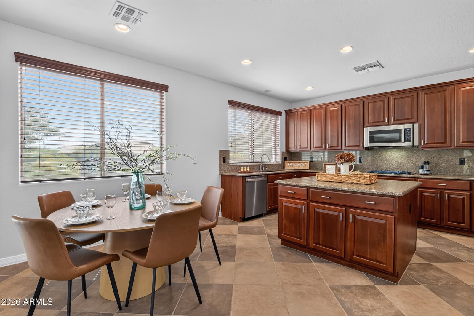 5019 W El Cortez Trail, Phoenix, AZ 85083 — photo 25 of 82