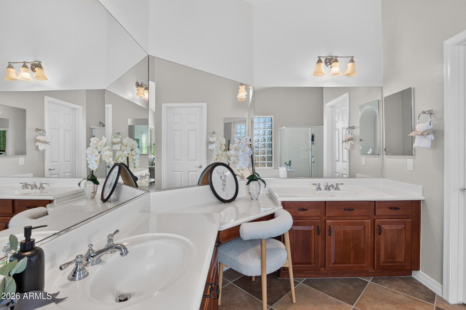 5019 W El Cortez Trail, Phoenix, AZ 85083 — photo 55 of 82
