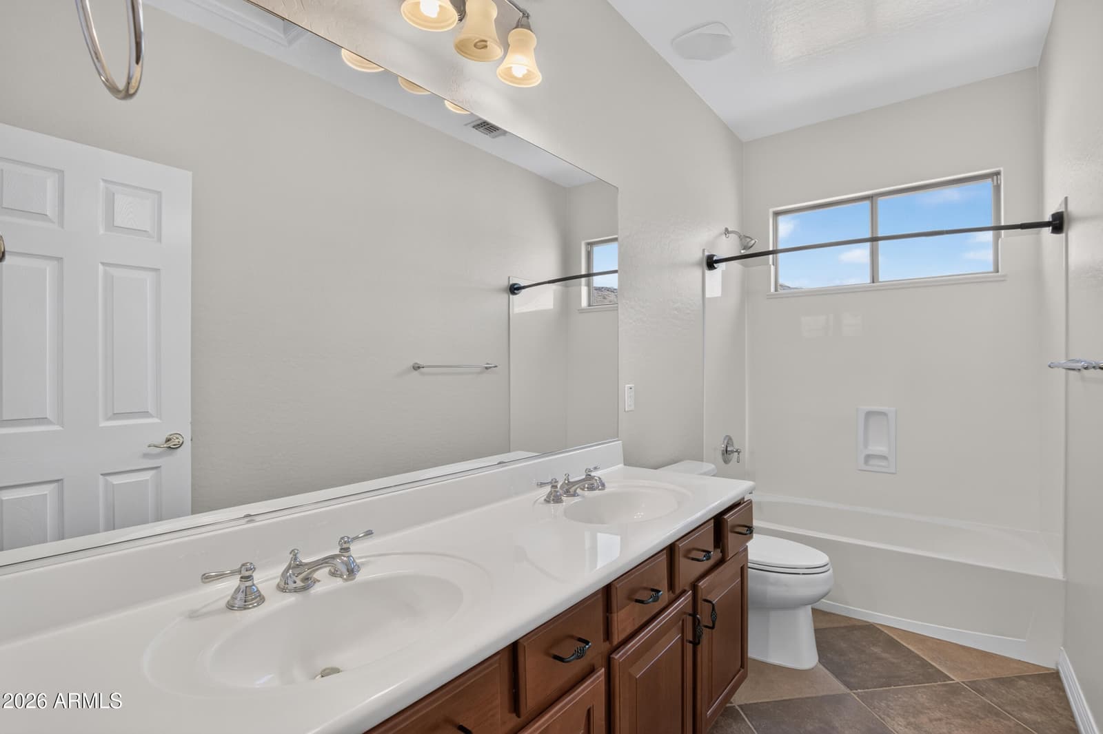 5019 W El Cortez Trail, Phoenix, AZ 85083 — photo 59 of 82
