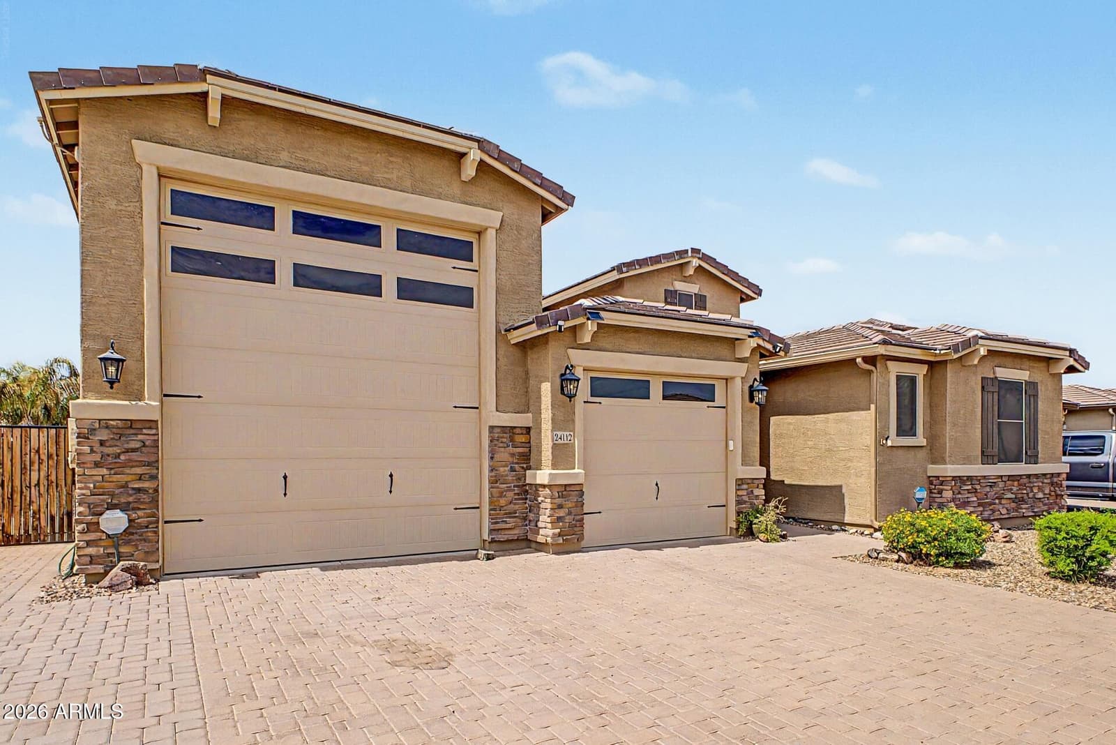 24112 N Corn Circle, Florence, AZ 85132 — photo 5 of 38