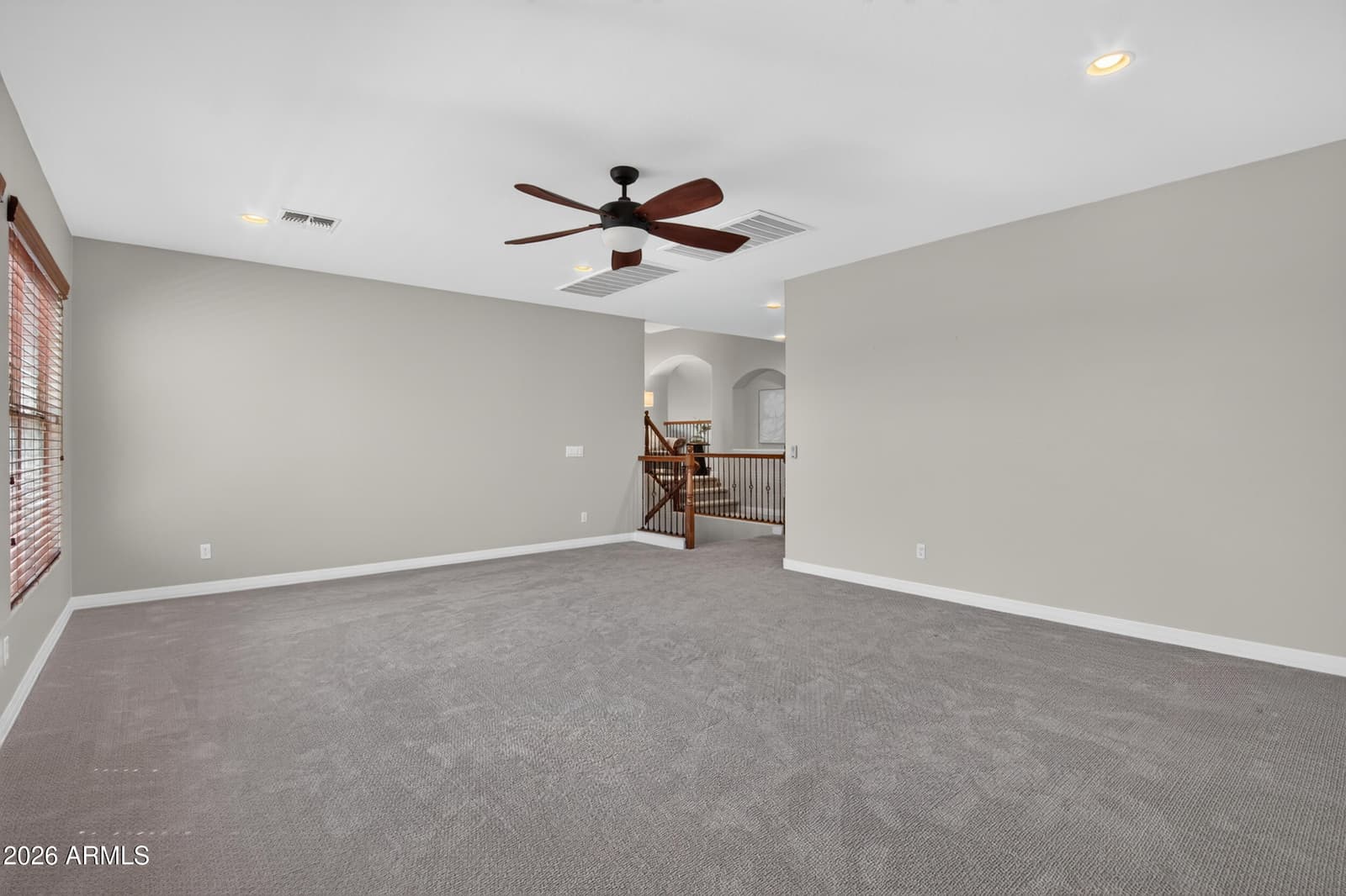 5019 W El Cortez Trail, Phoenix, AZ 85083 — photo 48 of 82