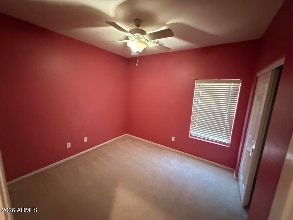 18345 E El Amancer, Gold Canyon, AZ 85118 — photo 7 of 15