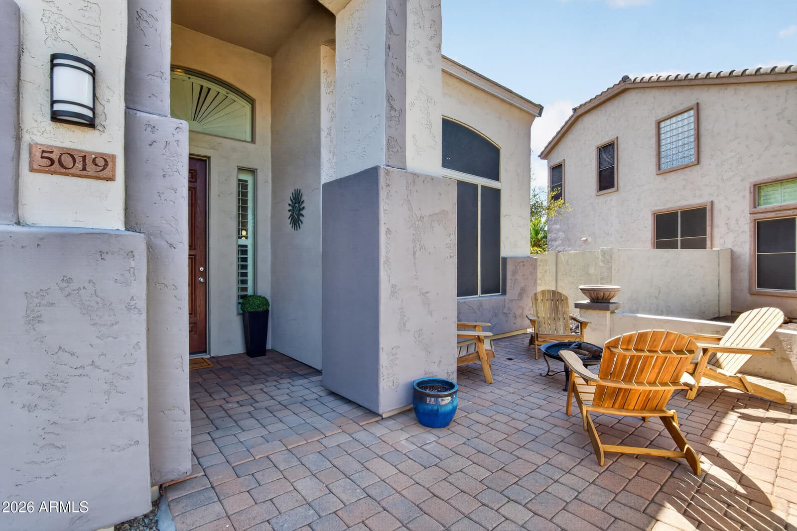 5019 W El Cortez Trail, Phoenix, AZ 85083 — photo 15 of 82