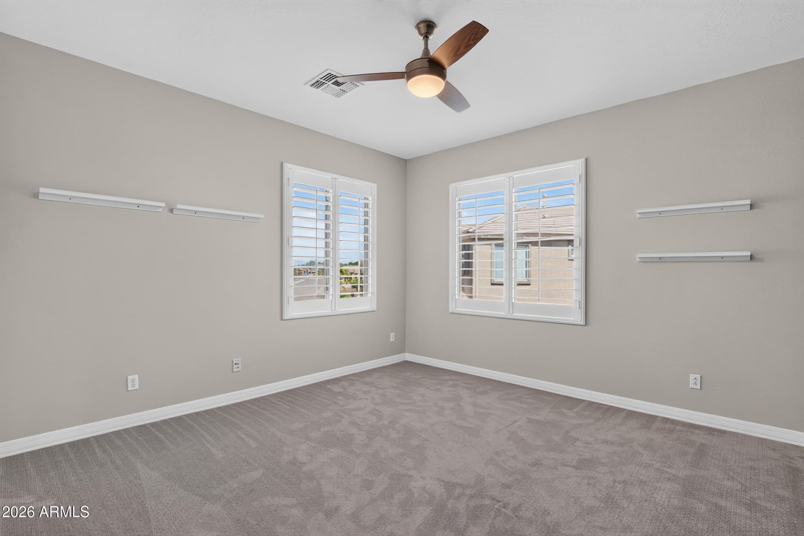 5019 W El Cortez Trail, Phoenix, AZ 85083 — photo 60 of 82