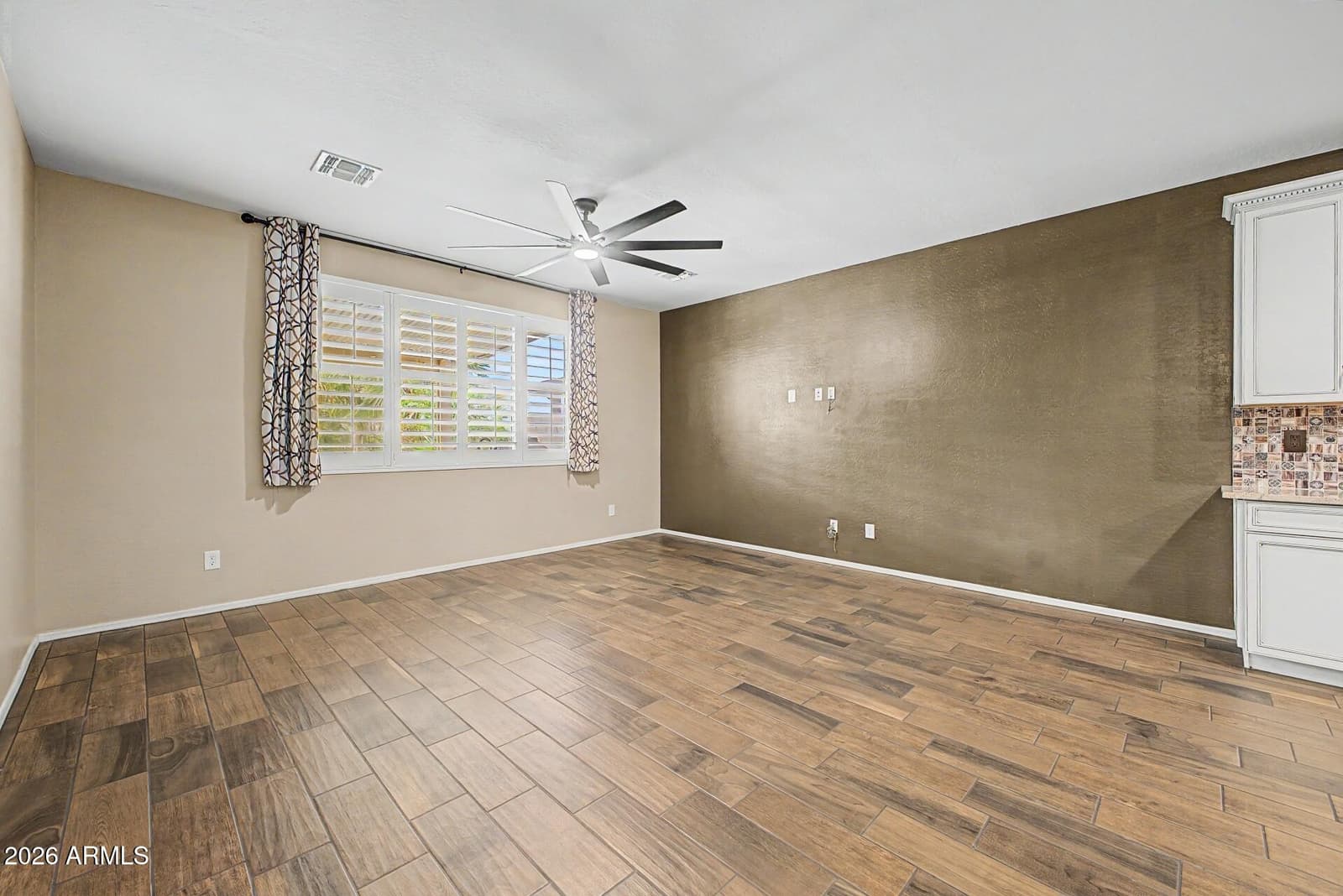 24112 N Corn Circle, Florence, AZ 85132 — photo 11 of 38