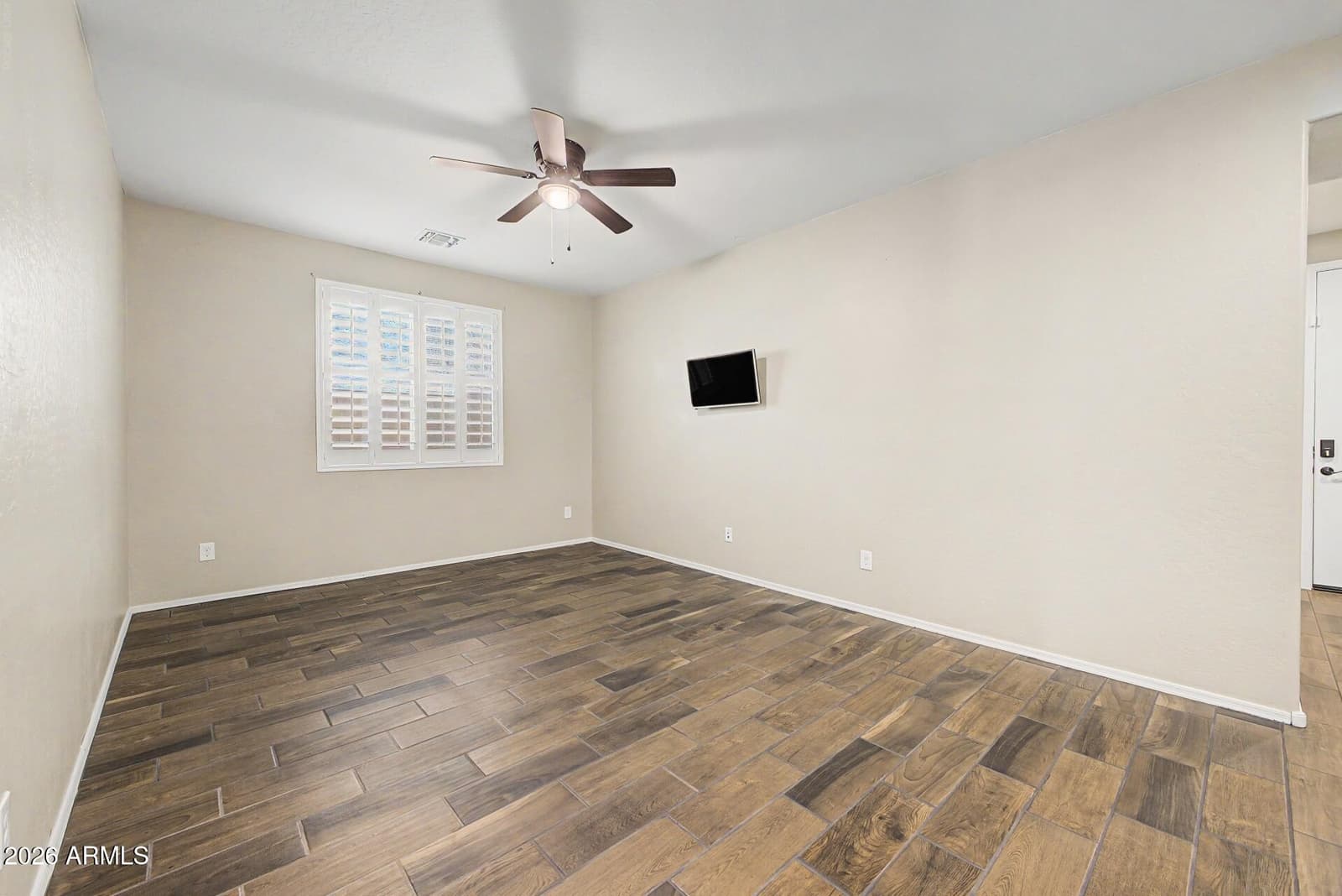 24112 N Corn Circle, Florence, AZ 85132 — photo 15 of 38