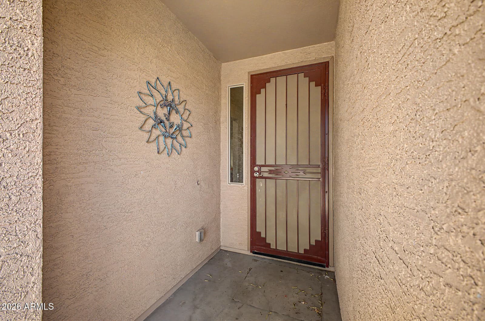44395 W Bailey Drive, Maricopa, AZ 85138 — photo 4 of 28