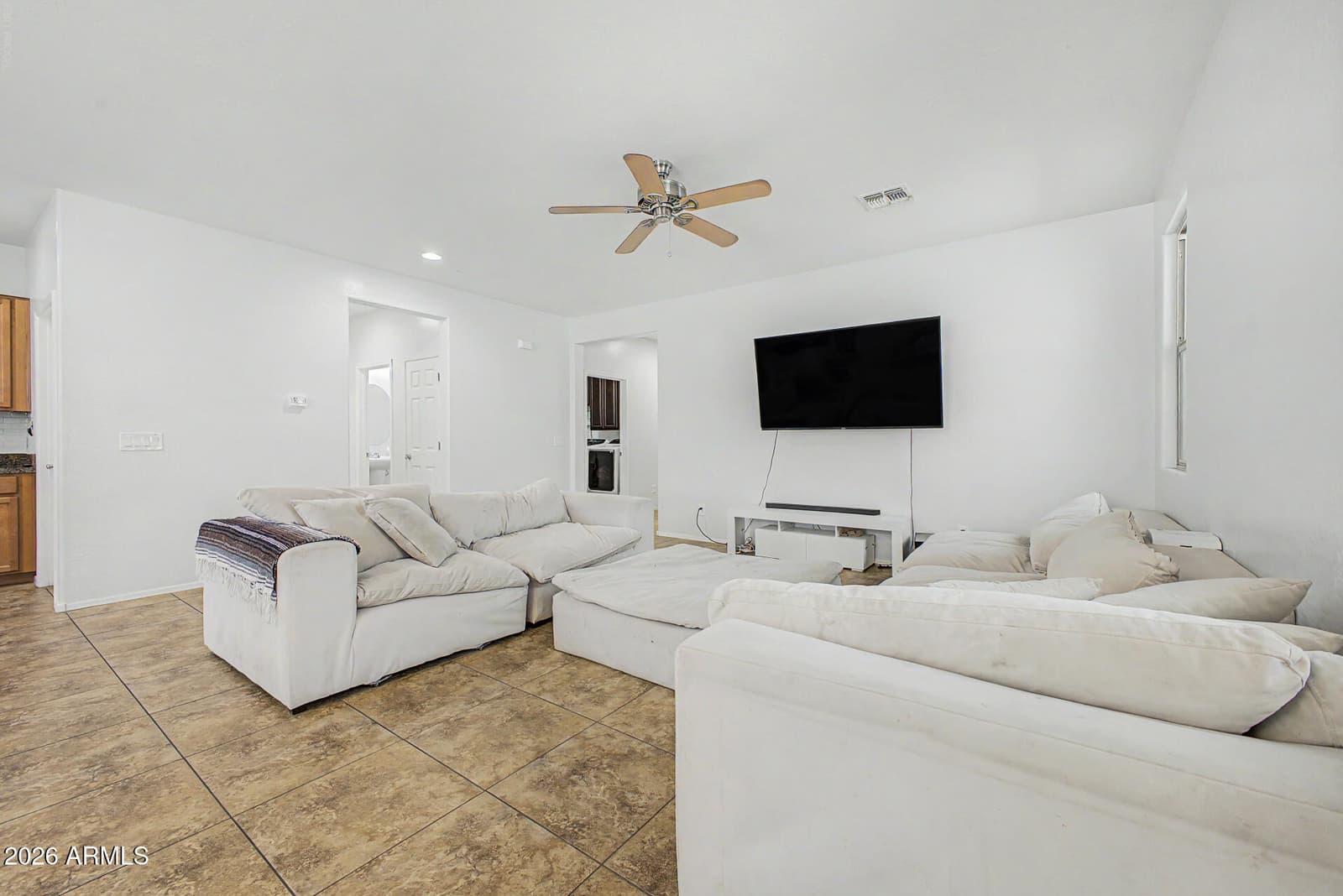 44395 W Bailey Drive, Maricopa, AZ 85138 — photo 6 of 28