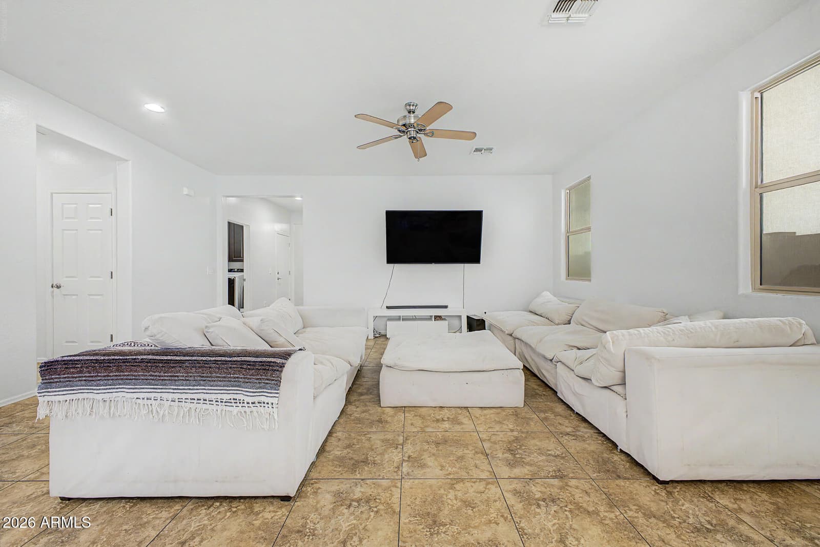 44395 W Bailey Drive, Maricopa, AZ 85138 — photo 5 of 28