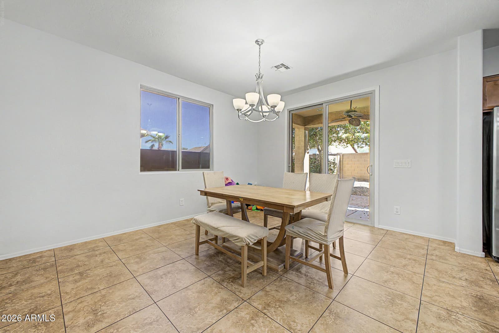44395 W Bailey Drive, Maricopa, AZ 85138 — photo 11 of 28