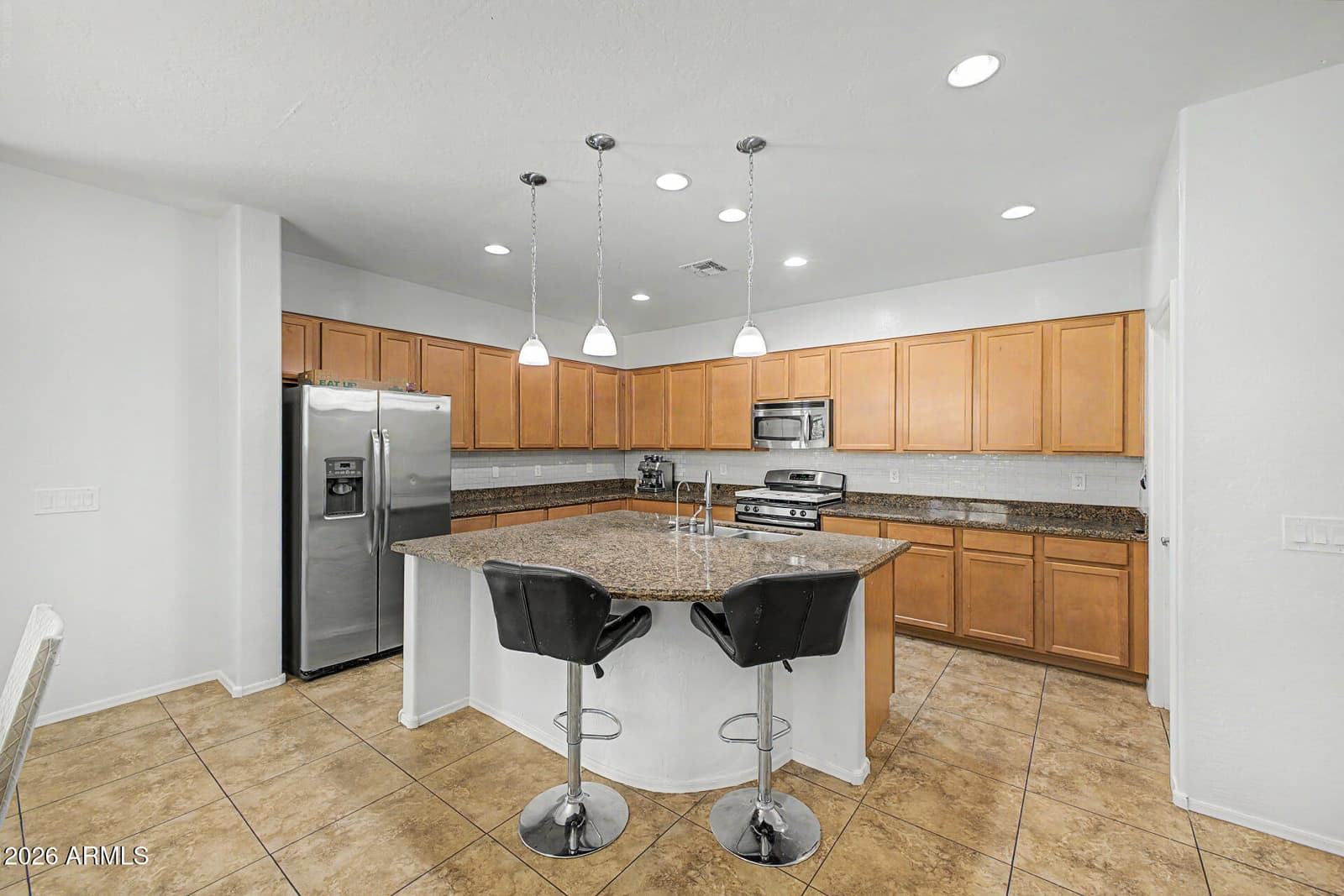 44395 W Bailey Drive, Maricopa, AZ 85138 — photo 8 of 28