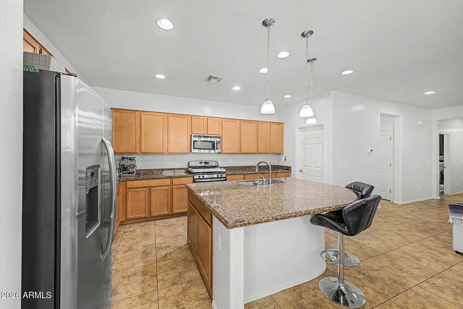 44395 W Bailey Drive, Maricopa, AZ 85138 — photo 9 of 28
