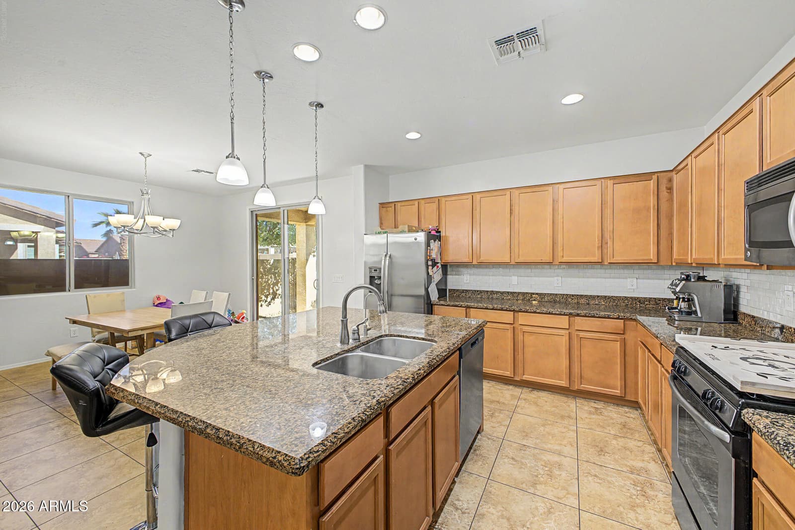 44395 W Bailey Drive, Maricopa, AZ 85138 — photo 10 of 28