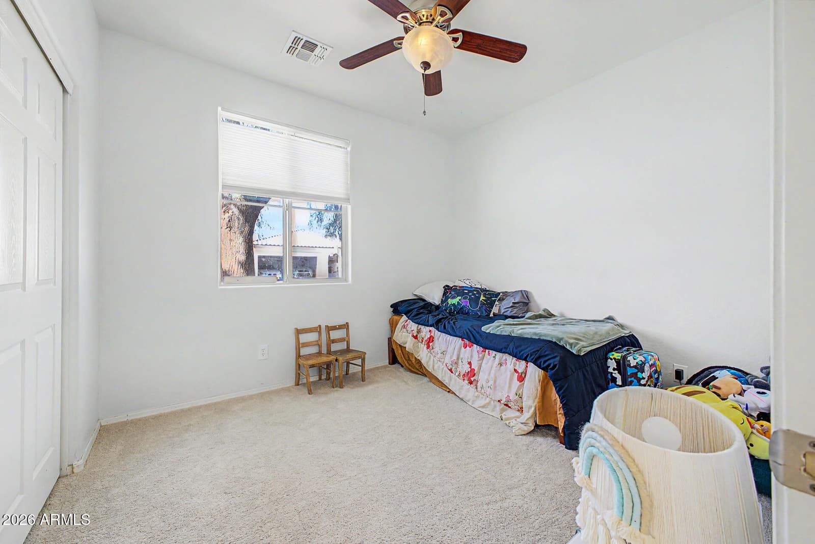 44395 W Bailey Drive, Maricopa, AZ 85138 — photo 18 of 28