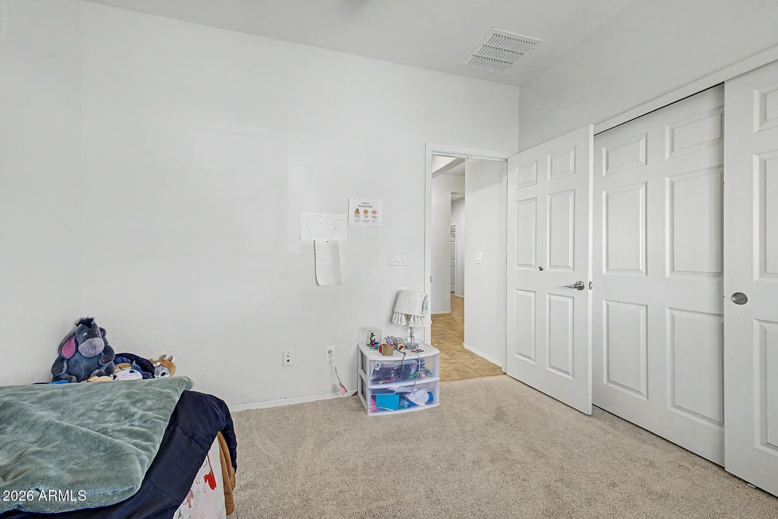 44395 W Bailey Drive, Maricopa, AZ 85138 — photo 19 of 28