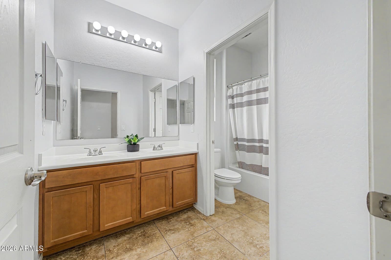 44395 W Bailey Drive, Maricopa, AZ 85138 — photo 22 of 28
